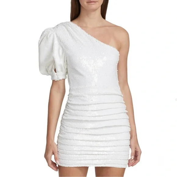 vintage plus size mother of the bride dresses Amazon.com: Jangshions A-Line Mother of The Bride Dress Vintage Plus Size  Elegant Wedding Guest Dress V Neck Tea Length 2023 JS054 Ivory : Clothing,  Shoes & Jewelry